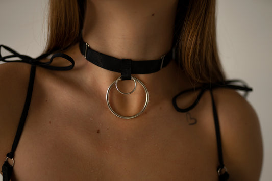 Choker